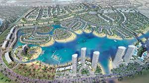 Project Image 1