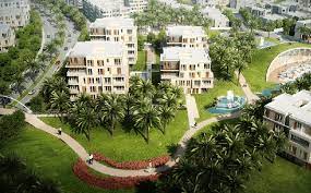 Project Image 1