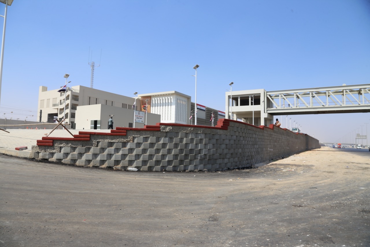 Project Image 1