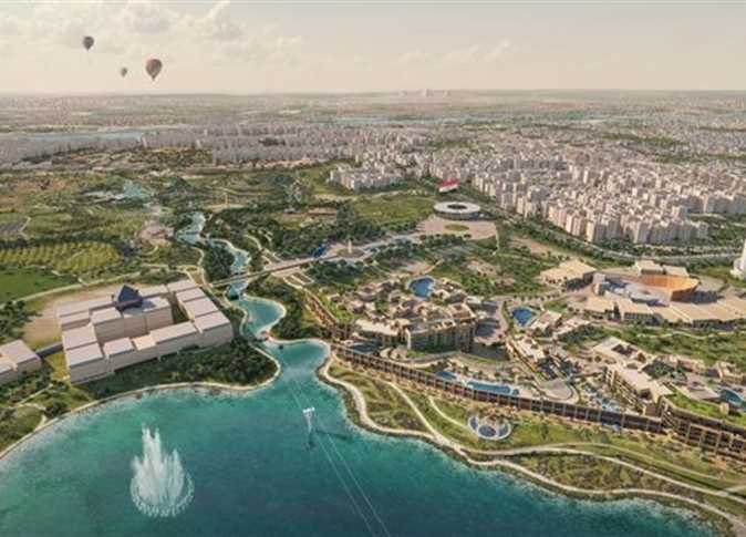 Project Image 1