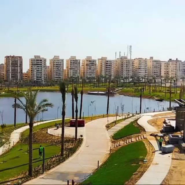 Project Image 1