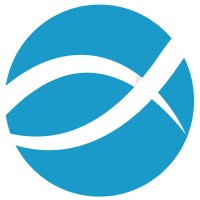 Team Image 1