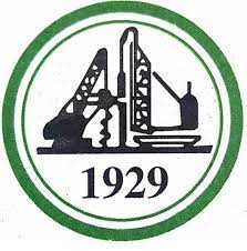 Team Image 1