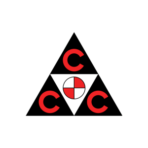 Team Image 1