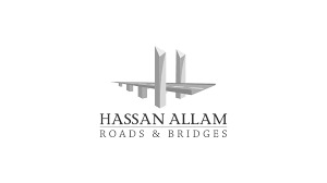 Team Image 1