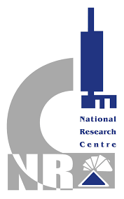 Team Image 1