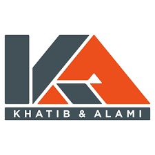 Team Image 1