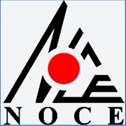 Team Image 1