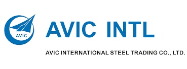 Team Image 1